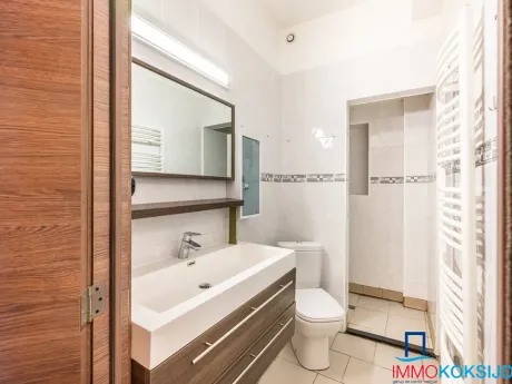 Appartement in Koksijde - Jacob Jordaensstraat 8 bus GV01, 8670 - foto 10
