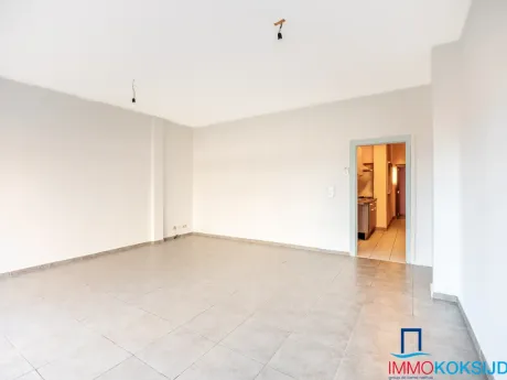 Appartement in Koksijde - Jacob Jordaensstraat 8 bus GV01, 8670 - foto 3