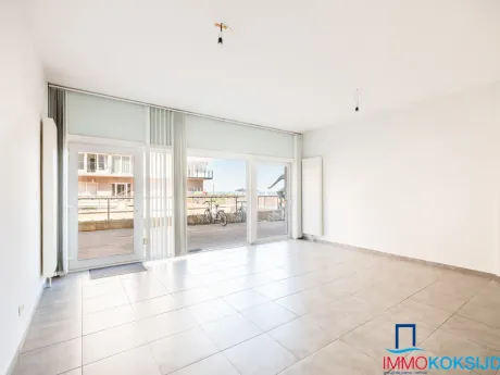 Appartement in Koksijde - Jacob Jordaensstraat 8 bus GV01, 8670 - foto 5