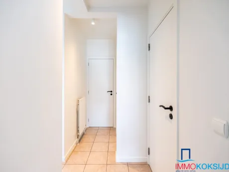 Appartement in Koksijde - Duinbergenstraat 19 bus 0205, 8670 - foto 9