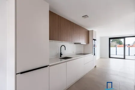 Appartement Te Koop Koksijde