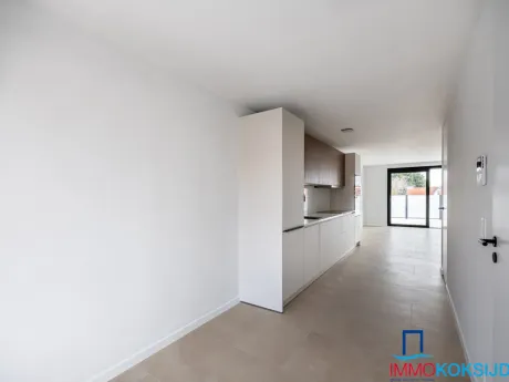 Appartement in Koksijde - Hertstraat 32 bus 0201, 8670 - foto 3