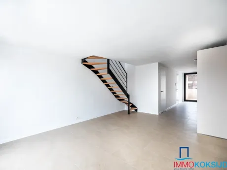 Appartement in Koksijde - Hertstraat 32 bus 0201, 8670 - foto 8