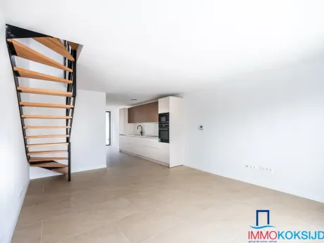 Appartement in Koksijde - Hertstraat 32 bus 0201, 8670 - foto 9