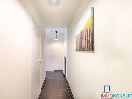 Appartement in Koksijde - Kursaallaan 37 bus GV04, 8670 - foto 3