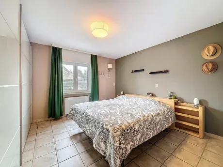 Huis in Koksijde - Robert Vandammestraat 209, 8670 - foto 10