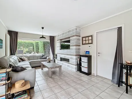 Huis in Koksijde - Robert Vandammestraat 209, 8670 - foto 5
