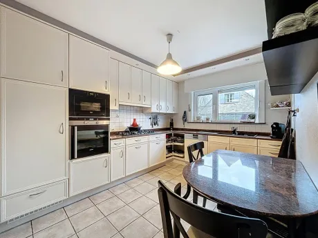 Huis in Koksijde - Robert Vandammestraat 209, 8670 - foto 8