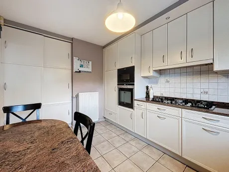 Huis in Koksijde - Robert Vandammestraat 209, 8670 - foto 9