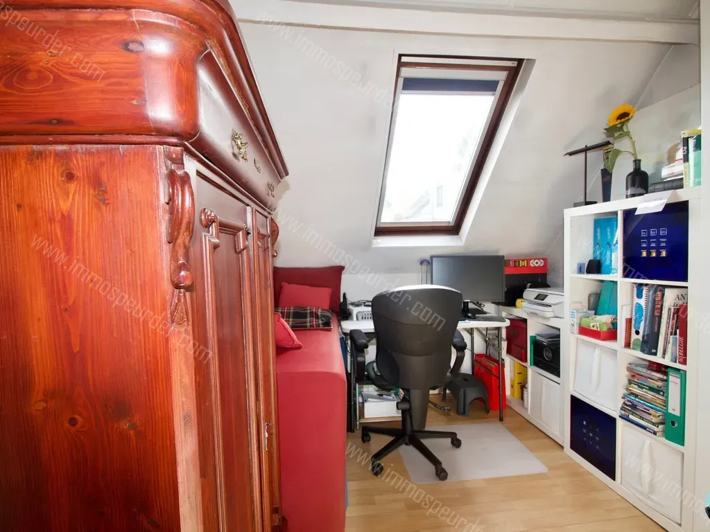 Huis in Hoboken - 1225972 - Fakkelstraat 45, 2660 Hoboken