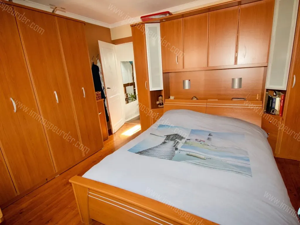 Huis in Hoboken - 1225972 - Fakkelstraat 45, 2660 Hoboken