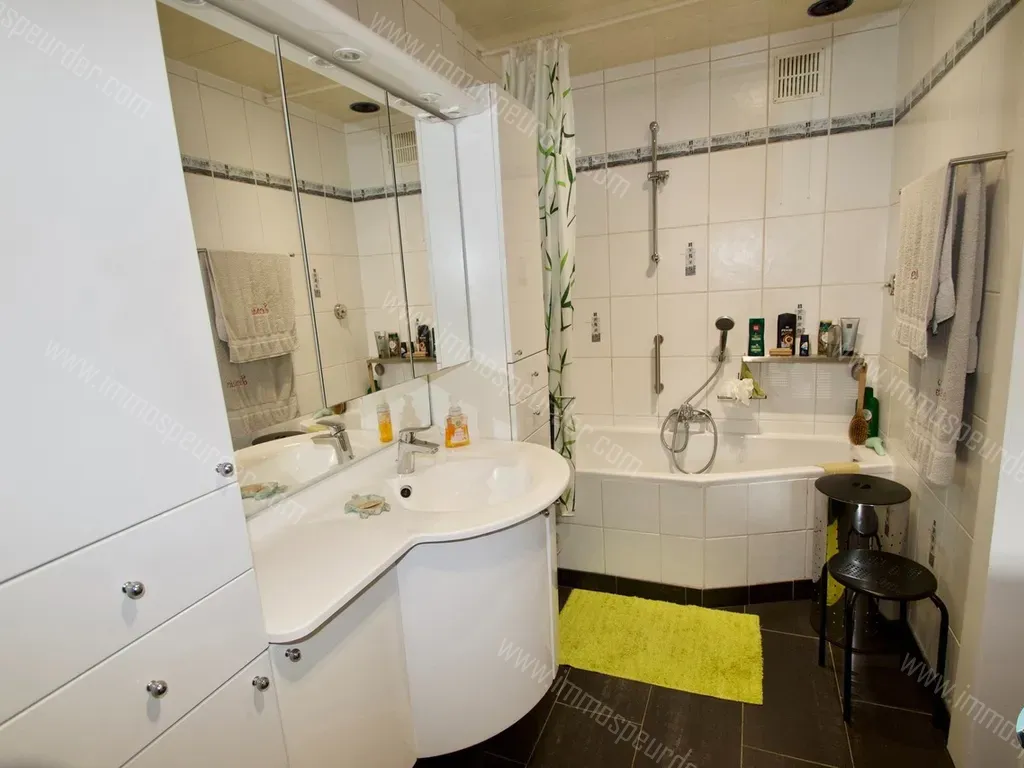 Huis in Hoboken - 1225972 - Fakkelstraat 45, 2660 Hoboken