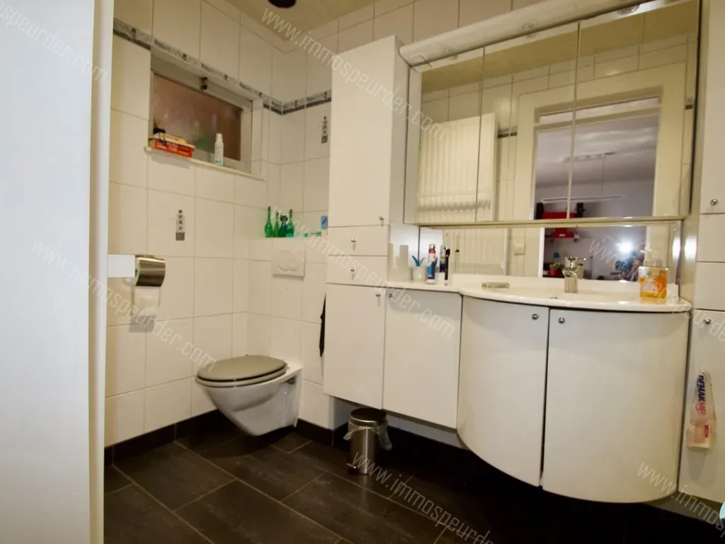 Huis in Hoboken - 1225972 - Fakkelstraat 45, 2660 Hoboken