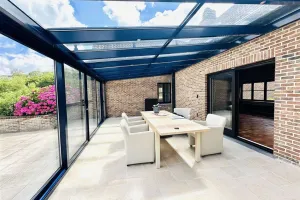 Huis Te Koop Oud-Heverlee