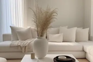 Appartement Te Koop Oud-Heverlee