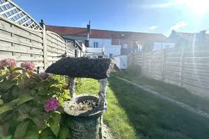 Huis Te Koop Tienen
