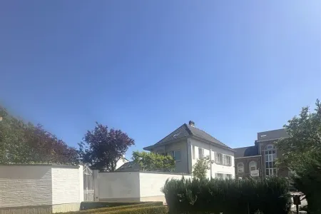 Huis Te Koop Landen