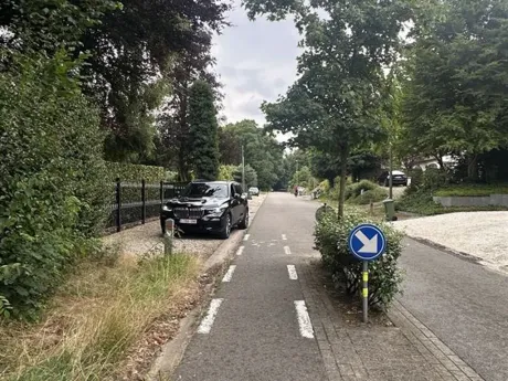 Huis in Rotselaar - Paternosterstraat 57, 3110 - foto 3