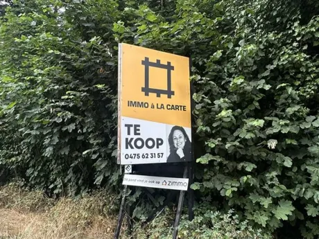 Huis in Rotselaar - Paternosterstraat 57, 3110 - foto 4