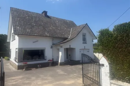 Garage Te Koop Lubbeek