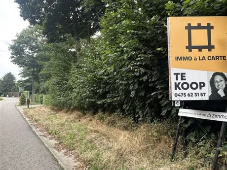 Huis in Rotselaar - Paternosterstraat 57, 3110 - foto 8