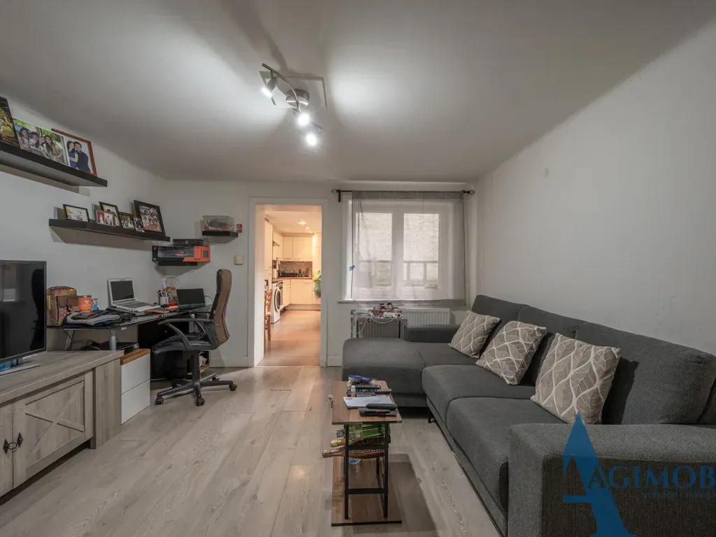 Appartement in Knokke - 7685965 - Paul Parmentierlaan 243, 8300 Knokke