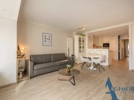 Appartement in Duinbergen - ROZENLAAN 2, 8301 - foto 6