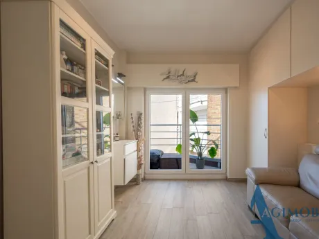 Appartement in Duinbergen - ROZENLAAN 2, 8301 - foto 11