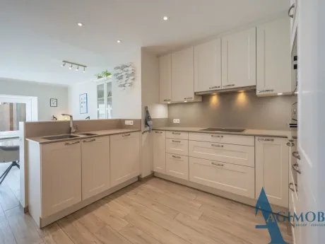 Appartement in Duinbergen - ROZENLAAN 2, 8301 - foto 7