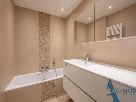 Appartement in Duinbergen - ROZENLAAN 2, 8301 - foto 9