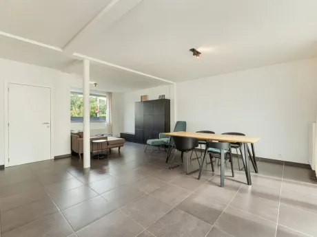 Huis in Kessel - Stationssteenweg 141, 2560 - foto 2