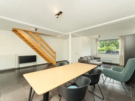 Huis in Kessel - Stationssteenweg 141, 2560 - foto 3