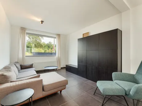 Huis in Kessel - Stationssteenweg 141, 2560 - foto 5