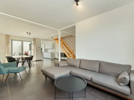 Huis in Kessel - Stationssteenweg 141, 2560 - foto 6