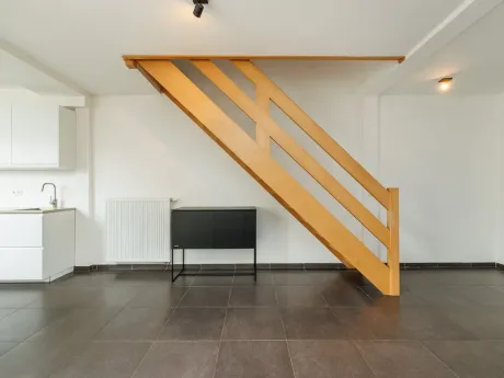 Huis in Kessel - Stationssteenweg 141, 2560 - foto 7