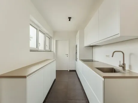 Huis in Kessel - Stationssteenweg 141, 2560 - foto 8