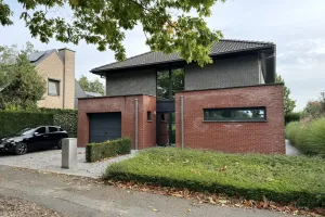 Kantoor Te Huur Erembodegem