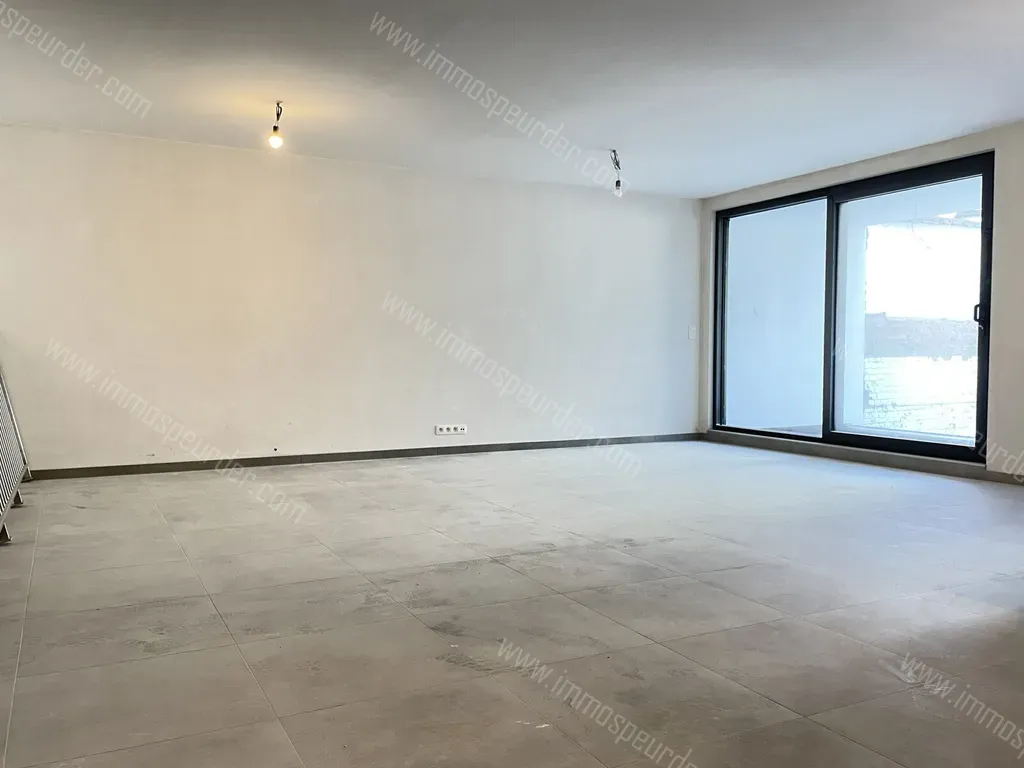 Appartement in Aalst - 1400361 - Denderstraat 5-101, 9300 Aalst