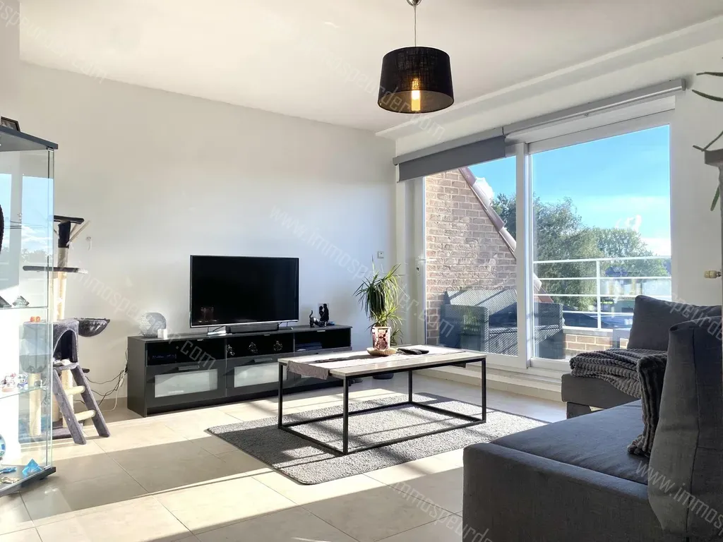 Appartement Te Huur Haaltert