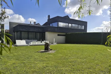 Huis Te Koop Lede