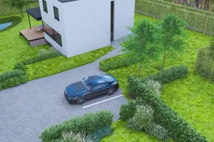 Huis Te Koop Erpe-Mere