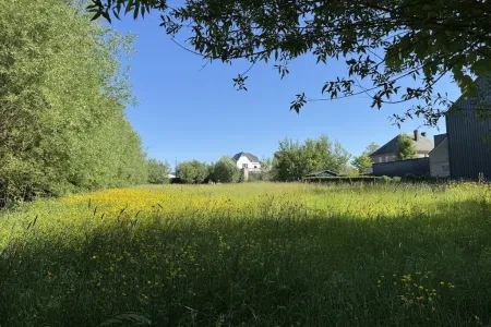 Grond Te Koop Aalst