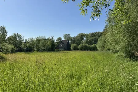 Grond Te Koop Aalst