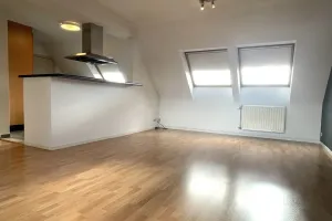 Appartement Te Huur Aalst