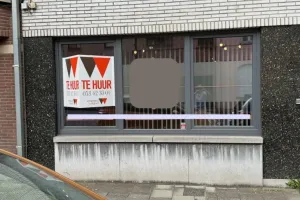 Kantoor Te Huur Aalst