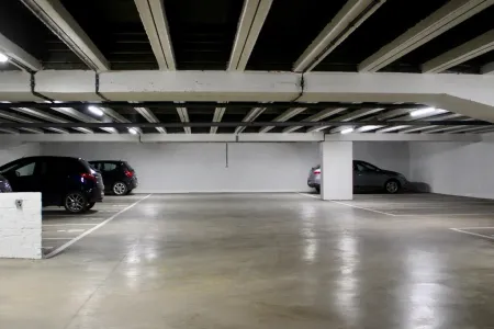 Garage Te Huur Aalst