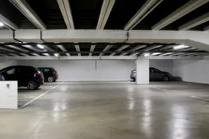 Garage Te Huur Aalst