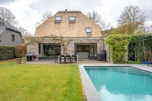 Huis Te Koop Schilde