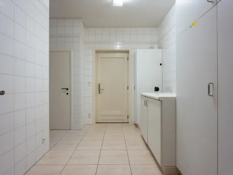 Villa in Schoten - Pelikaandreef 3, 2900 - foto 11