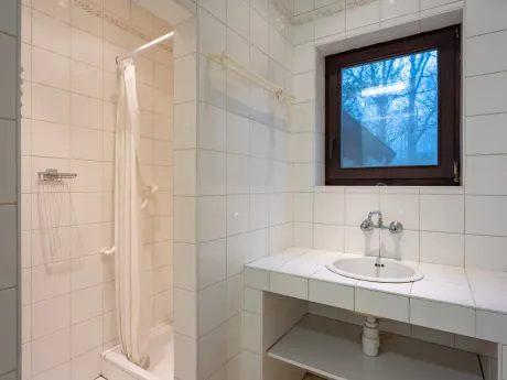Villa in Schoten - Pelikaandreef 3, 2900 - foto 12